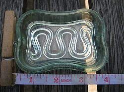 Mystery__087_green_-_c__LillyAnnGrace_1_5.jpg