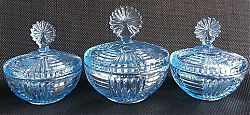 Mystery__091_blue_lidded_pots_1_1.jpg