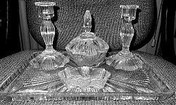 Filename=Mystery__094_clear_-_c__mosb632_1_1.JPG
Filesize=116KiB
Dimensions=500x299
Date added=Jul 20, 2015 Mystery__094_clear_-_c__mosb632_1_1.JPG
