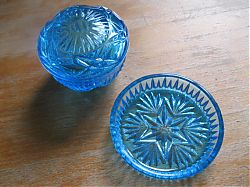 Mystery__099_blue_-_c__Jenny_Donald_1_2.jpg