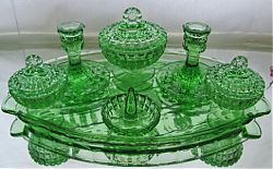 Mystery__101_green_uranium_with_Set_159_variant_tray_-_c__vintage-or-antique_1_1.JPG