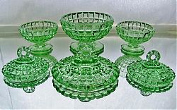 Mystery__101_green_uranium_with_Set_159_variant_tray_-_c__vintage-or-antique_1_6.JPG