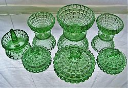 Mystery__101_green_uranium_with_Set_159_variant_tray_-_c__vintage-or-antique_1_7.JPG