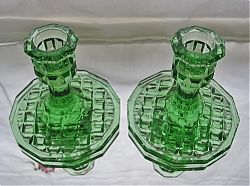 Mystery__101_green_uranium_with_Set_159_variant_tray_-_c__vintage-or-antique_1_8.JPG
