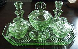 Filename=Mystery__102_green_1_1.jpg
Filesize=100KiB
Dimensions=500x317
Date added=Jul 19, 2015 Mystery__102_green_1_1.jpg