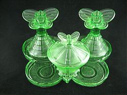 Mystery__104_green_uranium_butterfly_1_1.jpg