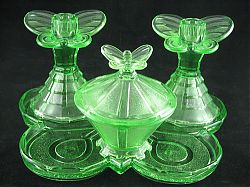 Filename=Mystery__104_green_uranium_butterfly_1_2.jpg
Filesize=71KiB
Dimensions=500x375
Date added=Jul 19, 2015 Mystery__104_green_uranium_butterfly_1_2.jpg