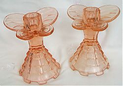 Filename=Mystery__104_pink_butterfly_1_1.JPG
Filesize=32KiB
Dimensions=500x352
Date added=Jul 19, 2015 Mystery__104_pink_butterfly_1_1.JPG