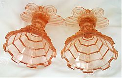 Filename=Mystery__104_pink_butterfly_1_2.JPG
Filesize=35KiB
Dimensions=500x320
Date added=Jul 19, 2015 Mystery__104_pink_butterfly_1_2.JPG