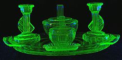 Filename=Mystery__108_green_uranium_1_1.jpg
Filesize=121KiB
Dimensions=500x248
Date added=Jul 20, 2015 Mystery__108_green_uranium_1_1.jpg