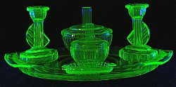 Mystery__108_green_uranium_1_1.jpg