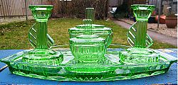 Filename=Mystery__108_green_uranium_1_2.jpg
Filesize=185KiB
Dimensions=500x240
Date added=Jul 20, 2015 Mystery__108_green_uranium_1_2.jpg
