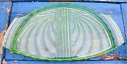 Filename=Mystery__108_green_uranium_1_3.jpg
Filesize=151KiB
Dimensions=500x252
Date added=Jul 20, 2015 Mystery__108_green_uranium_1_3.jpg