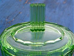 Filename=Mystery__108_green_uranium_1_5.jpg
Filesize=195KiB
Dimensions=500x375
Date added=Jul 20, 2015 Mystery__108_green_uranium_1_5.jpg