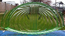 Filename=Mystery__108_green_uranium_1_7.jpg
Filesize=207KiB
Dimensions=500x284
Date added=Jul 20, 2015 Mystery__108_green_uranium_1_7.jpg