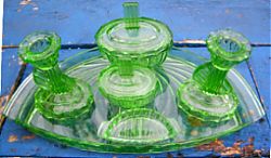 Filename=Mystery__108_green_uranium_1_8.jpg
Filesize=116KiB
Dimensions=495x290
Date added=Jul 20, 2015 Mystery__108_green_uranium_1_8.jpg