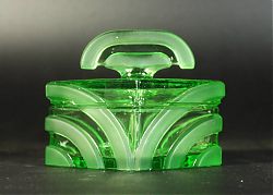 Mystery__110_green_uranium_part_frosted_trinket_pot_-_c__ceramics-mike_1_2.jpg