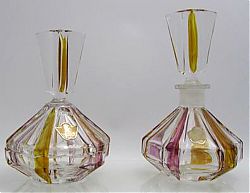 Filename=Mystery__114_flashed_amber___amethyst2C_with_label_1_1.JPG
Filesize=86KiB
Dimensions=500x387
Date added=Jul 20, 2015 Mystery__114_flashed_amber___amethyst2C_with_label_1_1.JPG