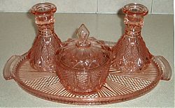 Mystery__118_pink_1_1.jpg