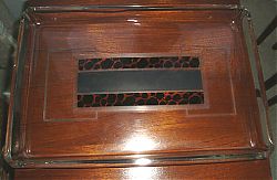 Mystery__119_1_5.JPG