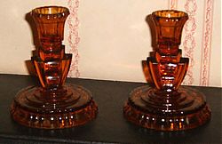 Filename=Mystery__121_amber_candlesticks_4hx3_5d_inches__1_2.jpg
Filesize=96KiB
Dimensions=500x324
Date added=Jul 20, 2015 Mystery__121_amber_candlesticks_4hx3_5d_inches__1_2.jpg