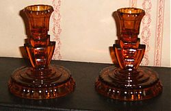 Mystery__121_amber_candlesticks_4hx3_5d_inches__1_2.jpg