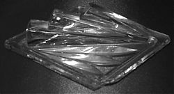 Filename=Mystery__122_clear_-_c__blackwidow0751_1_4.JPG
Filesize=51KiB
Dimensions=500x271
Date added=Jul 20, 2015 Mystery__122_clear_-_c__blackwidow0751_1_4.JPG