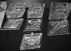 Filename=Mystery__122_clear_-_c__blackwidow0751_1_6.JPG
Filesize=97KiB
Dimensions=500x363
Date added=Jul 20, 2015 Mystery__122_clear_-_c__blackwidow0751_1_6.JPG