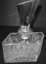 Filename=Mystery__122_clear_-_c__blackwidow0751_1_7.JPG
Filesize=70KiB
Dimensions=365x500
Date added=Jul 20, 2015 Mystery__122_clear_-_c__blackwidow0751_1_7.JPG