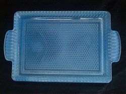 Mystery__132_blue_frosted2C_tray_7x11_5in_-_c__Marcia_Sampson_1_1.JPG