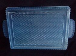 Mystery__132_blue_frosted2C_tray_7x11_5in_-_c__Marcia_Sampson_1_2.JPG