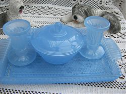 Mystery__132_frosted_blue_-_c__OldEngishMilly_1_1.jpg