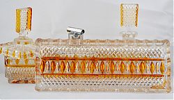 Mystery__137_clear_flashed_amber_-c__stroudantiques_1_3.JPG