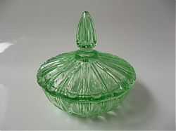 Filename=Mystery__143_green_-_c__bazza131313_1_2.JPG
Filesize=19KiB
Dimensions=500x375
Date added=Jul 21, 2015 Mystery__143_green_-_c__bazza131313_1_2.JPG