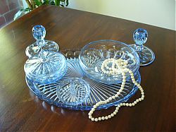 Filename=Mystery__148_blue_-_c__Decorative_Vintage_1_1.jpg
Filesize=82KiB
Dimensions=570x428
Date added=Jul 21, 2015 Mystery__148_blue_-_c__Decorative_Vintage_1_1.jpg