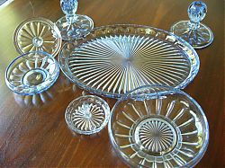 Filename=Mystery__148_blue_-_c__Decorative_Vintage_1_3.jpg
Filesize=102KiB
Dimensions=570x428
Date added=Jul 21, 2015 Mystery__148_blue_-_c__Decorative_Vintage_1_3.jpg