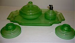 Mystery__150_green_-_c__Amy_Doody_1_1.JPG