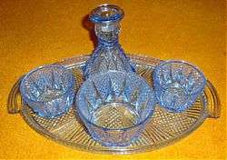 Mystery__159_blue_1_1.JPG