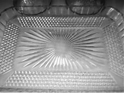 Mystery__160_clear_1_3.JPG