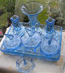 Filename=Mystery__164_blue2C_another_variant_tray_1_2.jpg
Filesize=53KiB
Dimensions=446x500
Date added=Jul 22, 2015 Mystery__164_blue2C_another_variant_tray_1_2.jpg