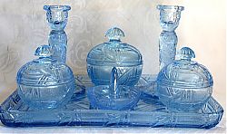 Filename=Mystery__72_blue_1_2.jpg
Filesize=119KiB
Dimensions=500x297
Date added=Jul 18, 2015 Mystery__72_blue_1_2.jpg