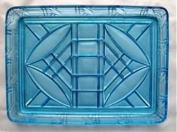 Filename=Mystery__72_blue_1_7.JPG
Filesize=119KiB
Dimensions=480x360
Date added=Jul 18, 2015 Mystery__72_blue_1_7.JPG