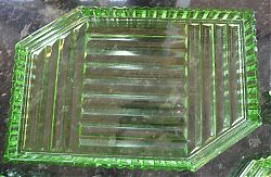 Mystery__74_green_-_c__hailsash_2_2.JPG