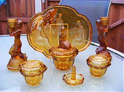Filename=Mystery_set_02_amber_1_1.jpg
Filesize=57KiB
Dimensions=500x375
Date added=Jul 17, 2015 Mystery_set_02_amber_1_1.jpg