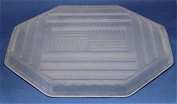 Filename=Mystery_set_03_frosted_pale_blue_1_2.jpg
Filesize=58KiB
Dimensions=1000x589
Date added=Jul 17, 2015 Mystery_set_03_frosted_pale_blue_1_2.jpg