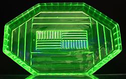 Filename=Mystery_set_03_green_uranium_1_1.jpg
Filesize=111KiB
Dimensions=490x306
Date added=Jul 17, 2015 Mystery_set_03_green_uranium_1_1.jpg