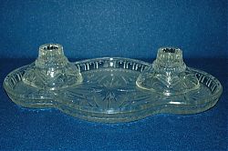 Mystery_set_062C_parts2C_clear_1_1.jpg
