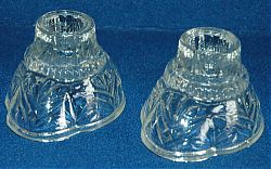 Mystery_set_062C_parts2C_clear_1_2.jpg