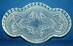 Filename=Mystery_set_062C_parts2C_clear_1_3.jpg
Filesize=172KiB
Dimensions=500x315
Date added=Jul 17, 2015 Mystery_set_062C_parts2C_clear_1_3.jpg