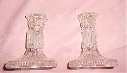 Mystery_set_06_clear_candlesticks_1_5.jpg